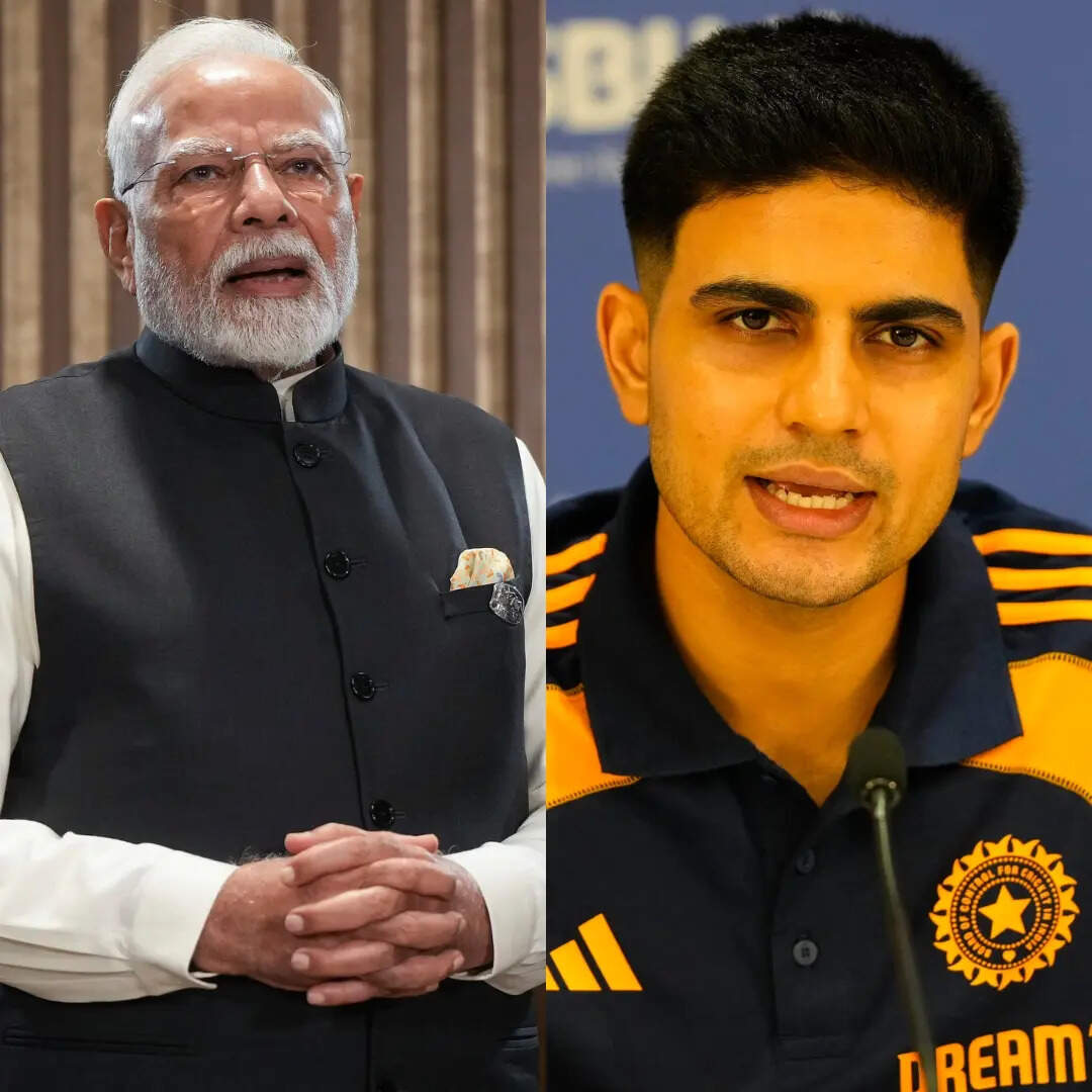 क्या है बटलर का बयान