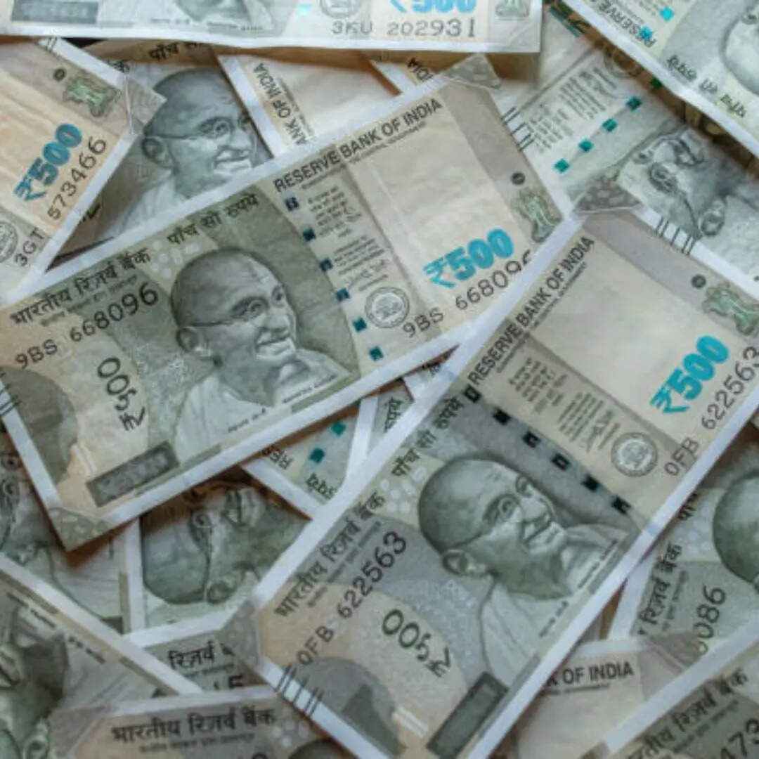 मुंबई बना अमीरी का केंद्र