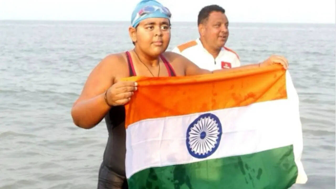प्रधानमंत्री बाल राष्ट्रीय पुरस्कार से सम्मानित