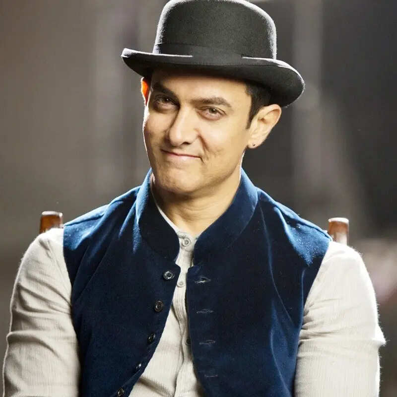 धूम 3