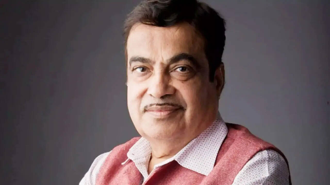 अब सफर होगा आसान