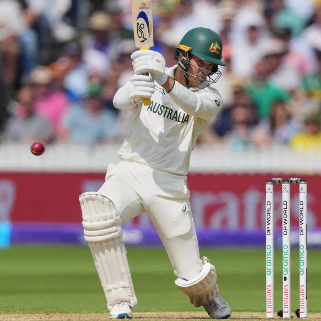 एलेक्स कैरी