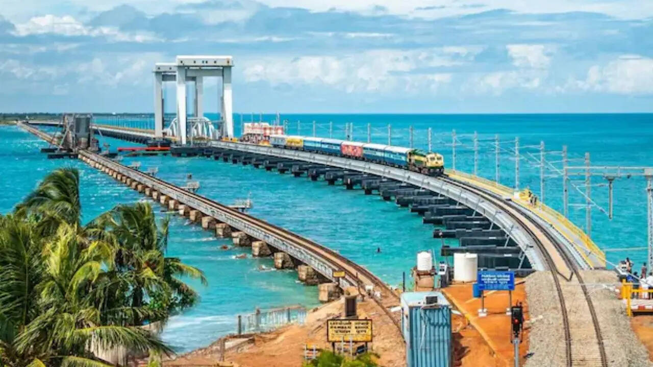 एडवेंचर्स एक्सपीरियंस