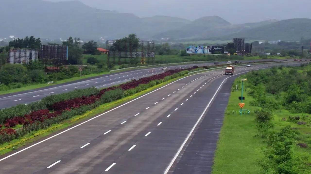 यात्रियों को राहत, सफर होगा सुगम और सुरक्षित