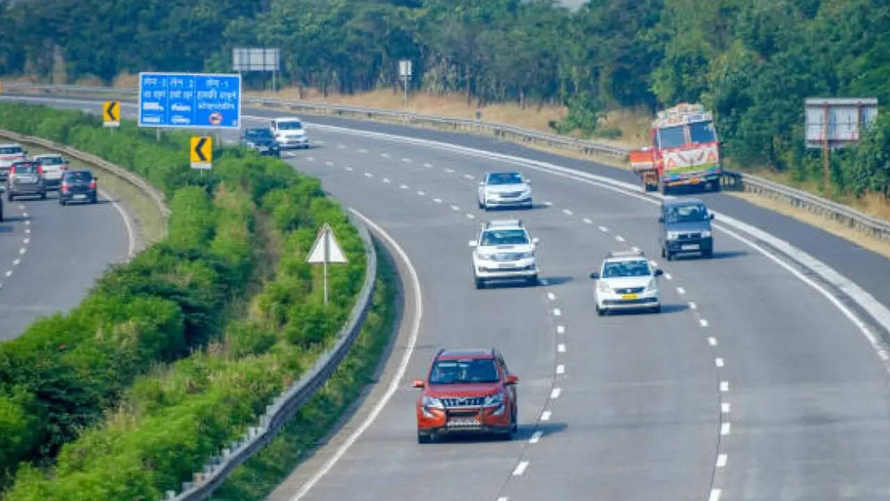 भूमि अधिग्रहण व तकनीकी सर्वेक्षण जारी