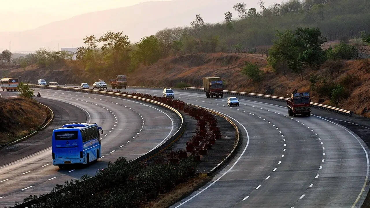 क्षेत्रीय आर्थिक विकास को मिलेगा बढ़ावा