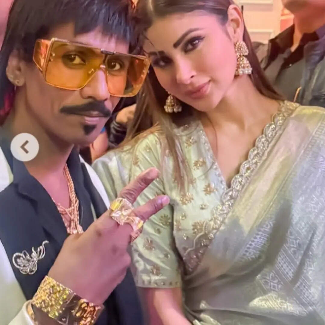 ​छोटे व्यवसायों को मैसेज​