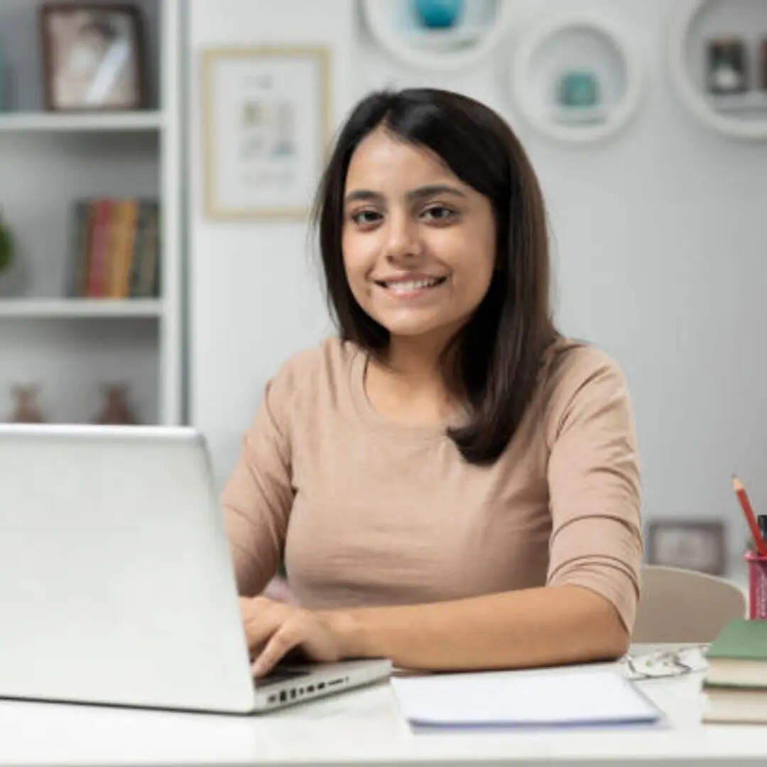 Actionable Tips: अब क्या करें?​