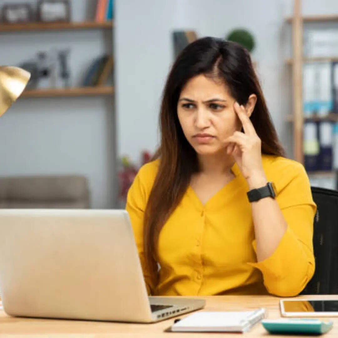 किन यूजर्स को मिलेगा यह फीचर?​