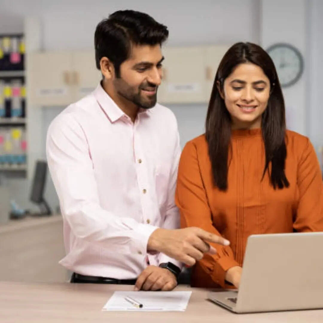 क्या है Gmail का ‘Help Me Write’ फीचर?​