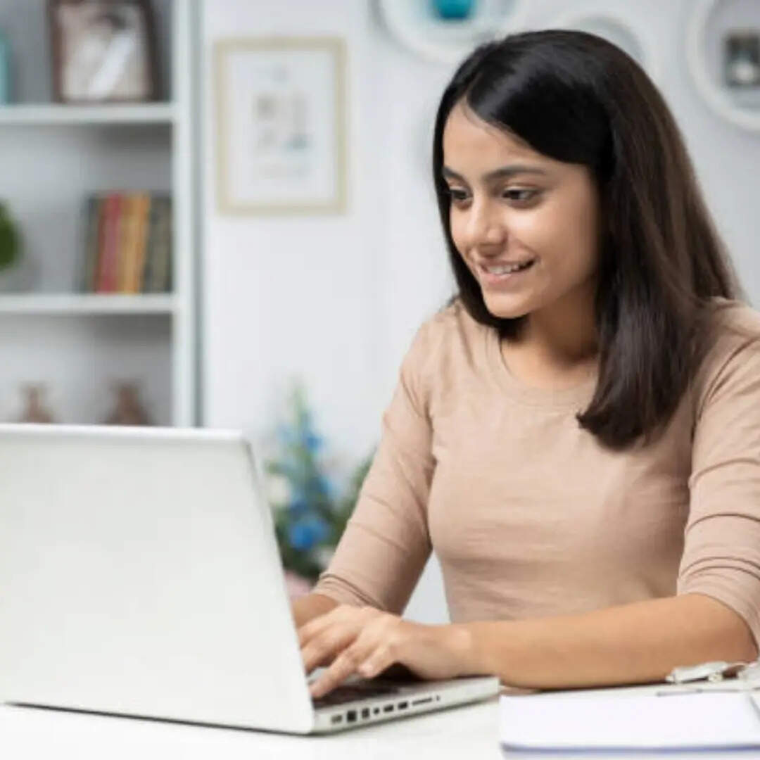 ‘Help Me Write' फीचर​