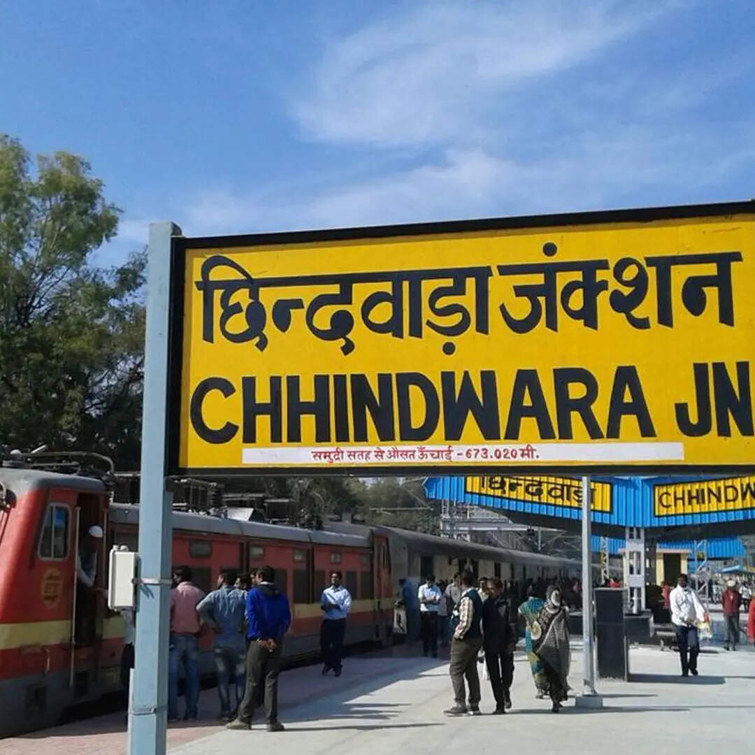 सबसे बड़ा जिला कौन सा