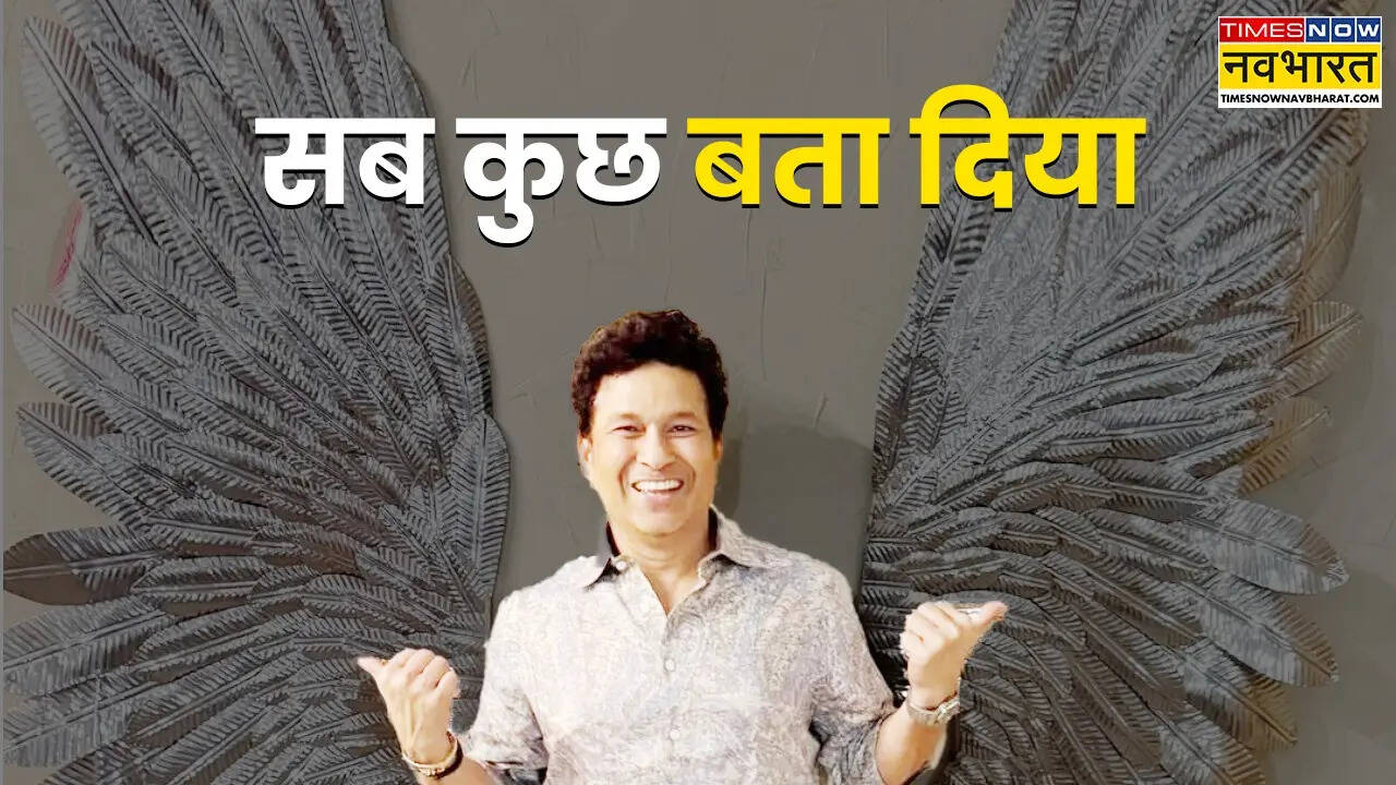 भारत-इंग्लैंड टेस्ट सीरीज 2025