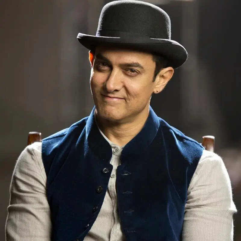 धूम 3