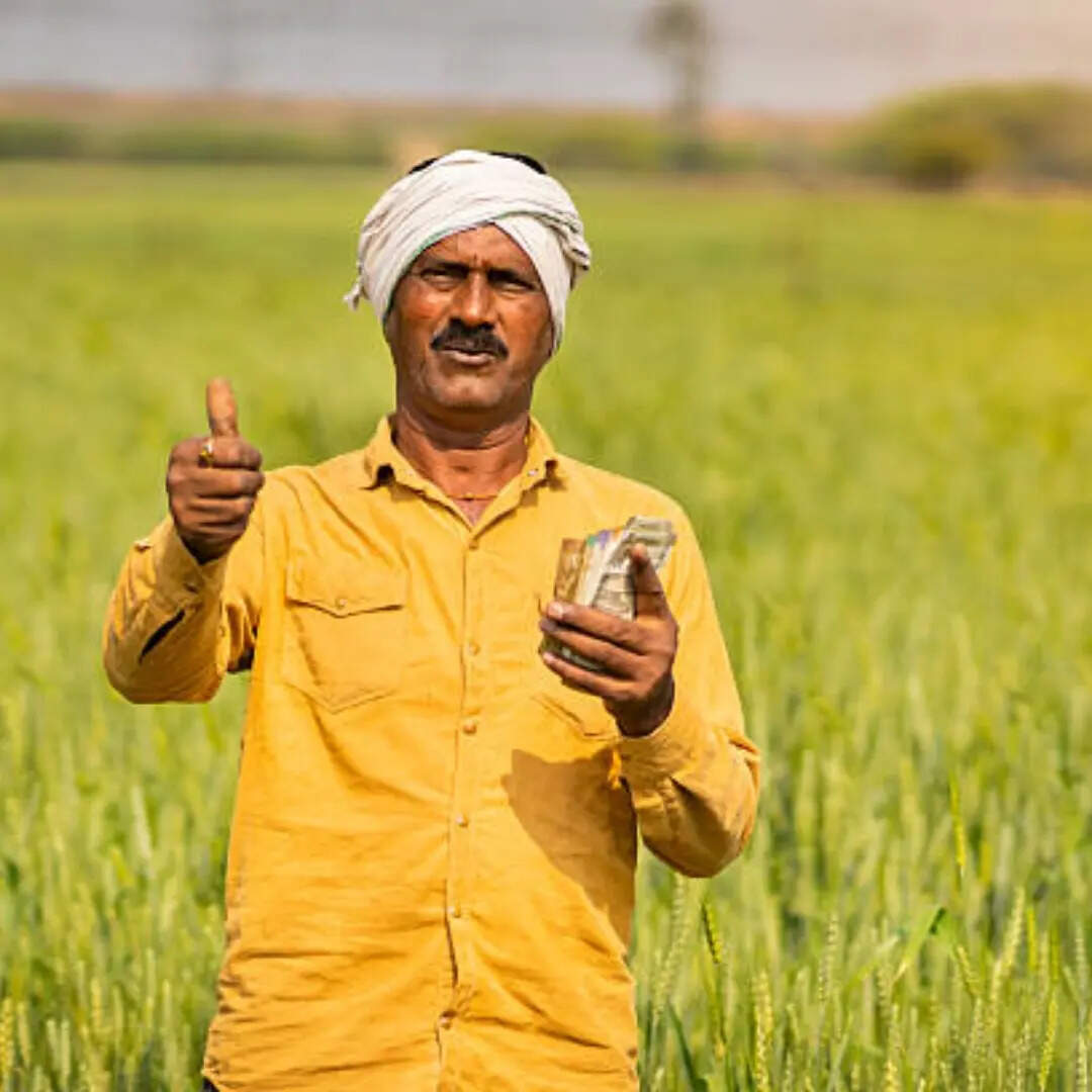 अटक सकती है किस्त