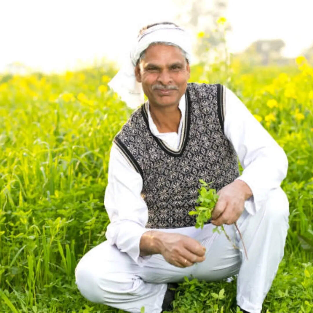ओटीपी आधारित ई-केवाईसी कैसे करें
