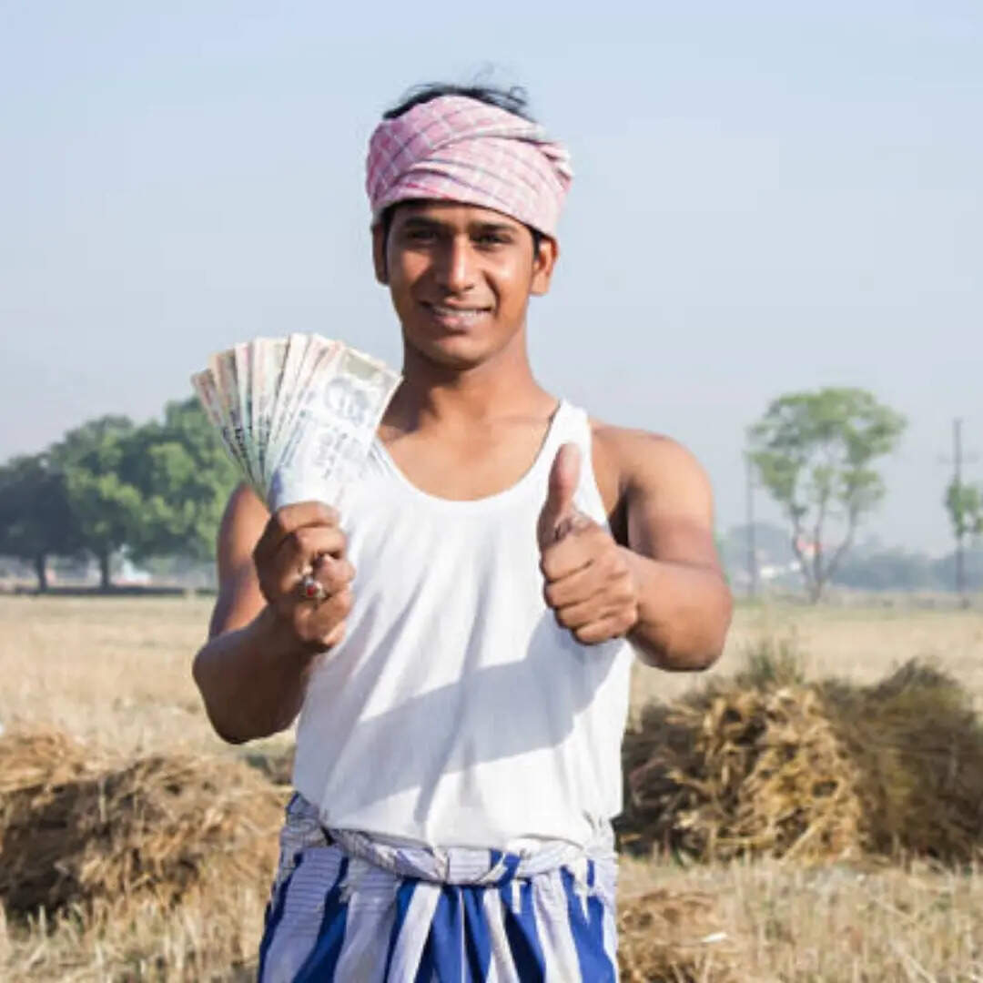 ई-केवाईसी क्यों है जरूरी