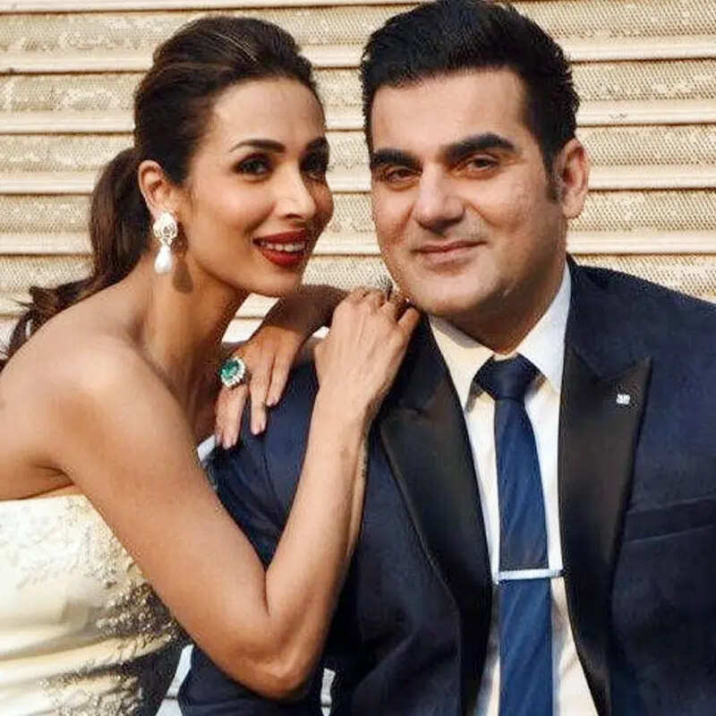 अरबाज खान मलाइका अरोड़ा (Arbaaz Khan Malaika Arora)