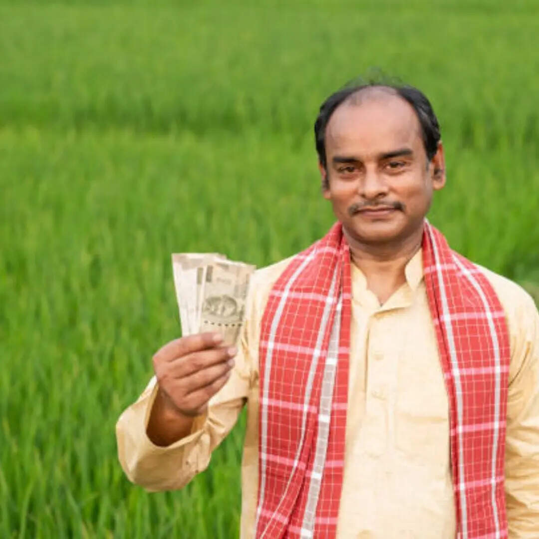 अटक सकती है किस्त
