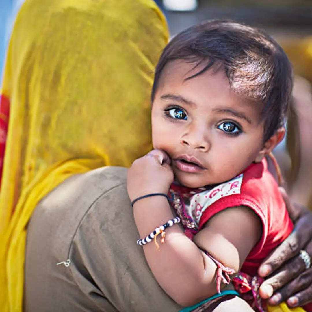 कितने दिन में मिलेगा बाल आधार कार्ड