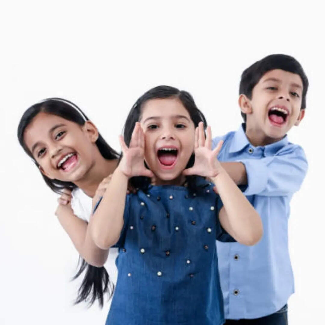 कैसे करें आवेदन