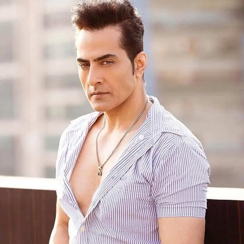 सुधांशु पांडे Sudhanshu Pandey