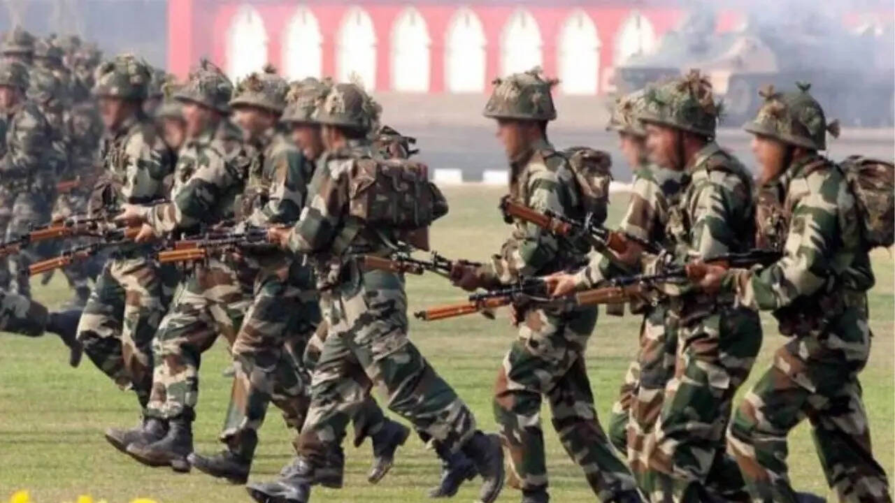 ​ठेका करीब 2,000 करोड़ रुपए का हो सकता है