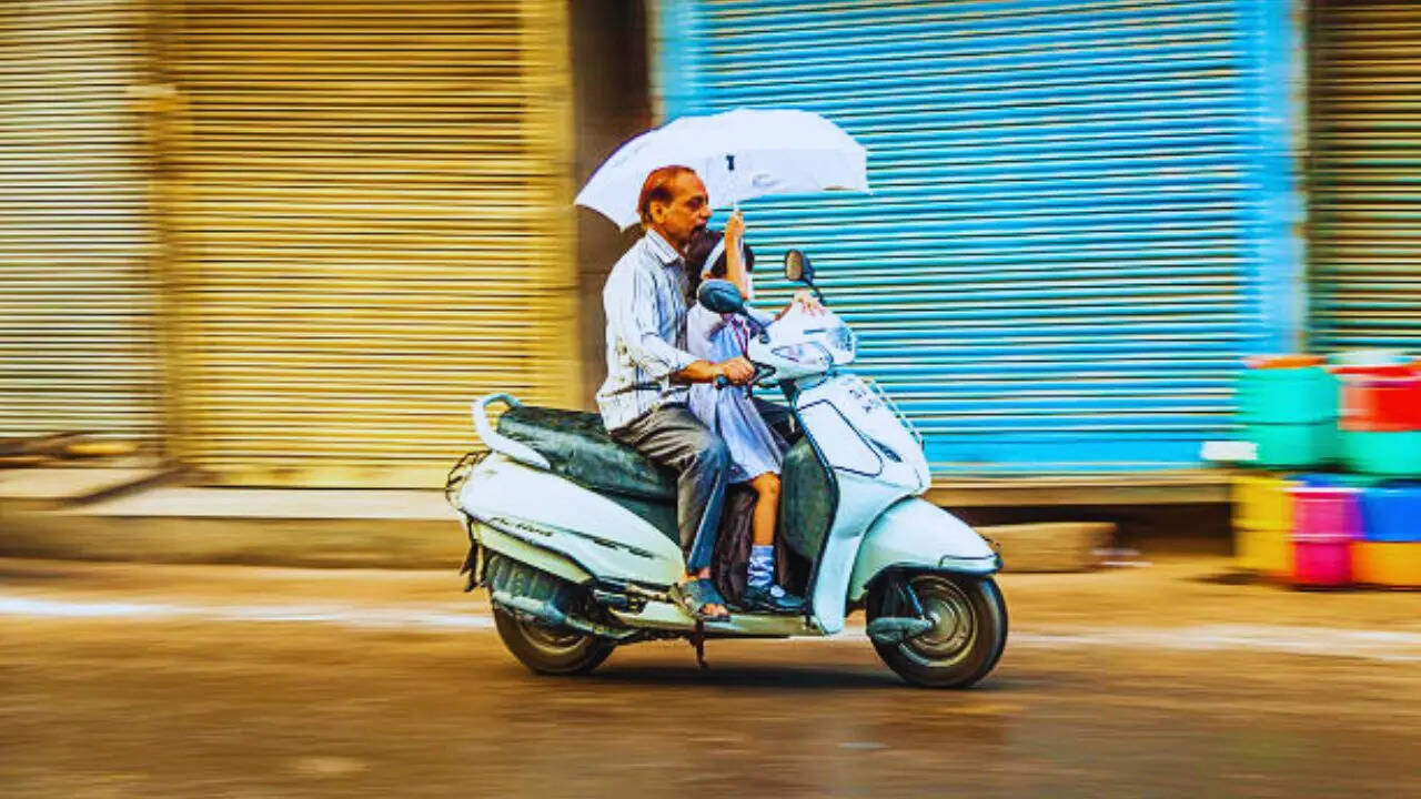 टूट सकते हैं सभी रिकॉर्ड