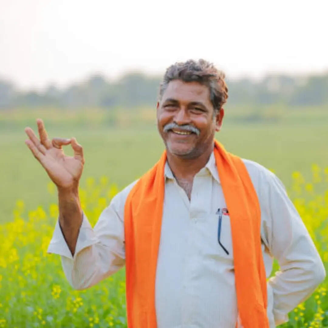 भूमि रिकॉर्ड का वेरिफिकेशन जरूरी है