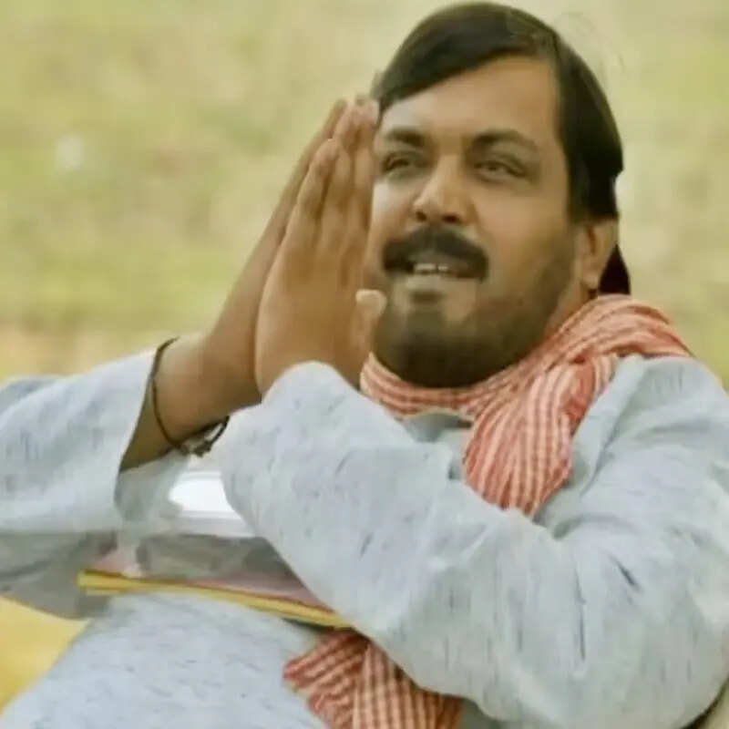 फैसल मलिक