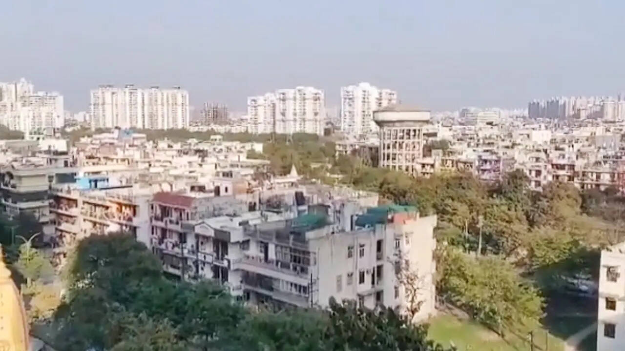 वैशाली-कौशांबी