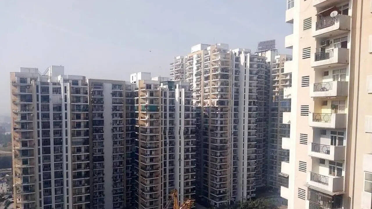 क्रॉसिंग रिपब्लिक