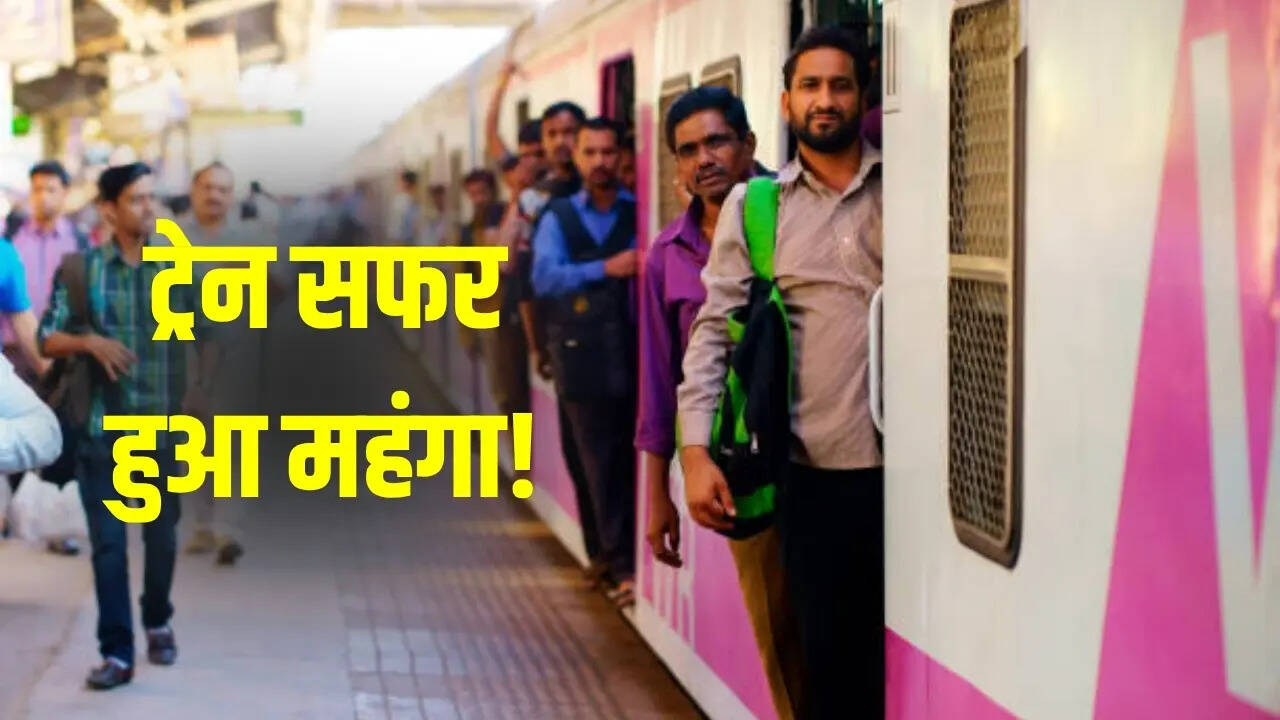 1 जुलाई से लागू होंगे नए नियम