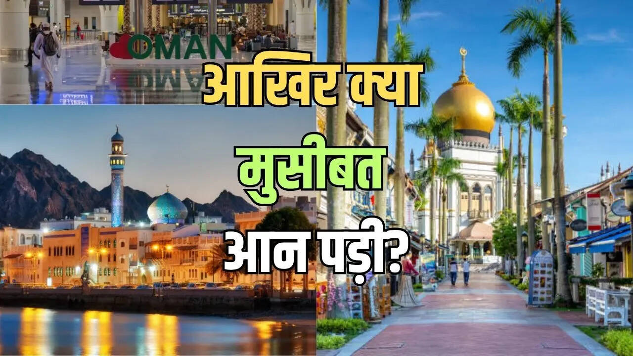 केवल उच्च आय वालों पर लागू होगा नया टैक्स