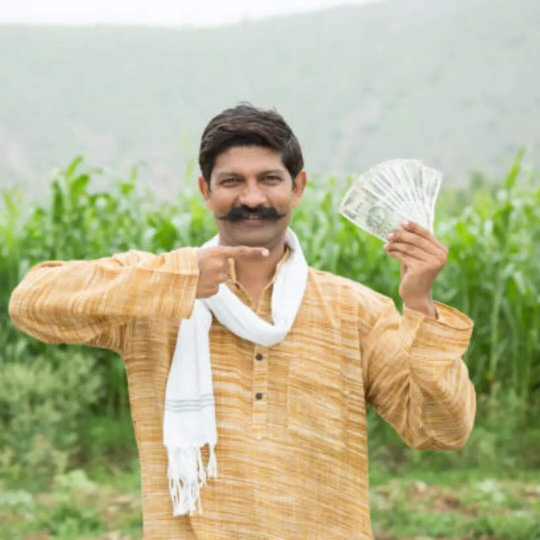6 आर्थिक रूप से अहम है यह योजना
