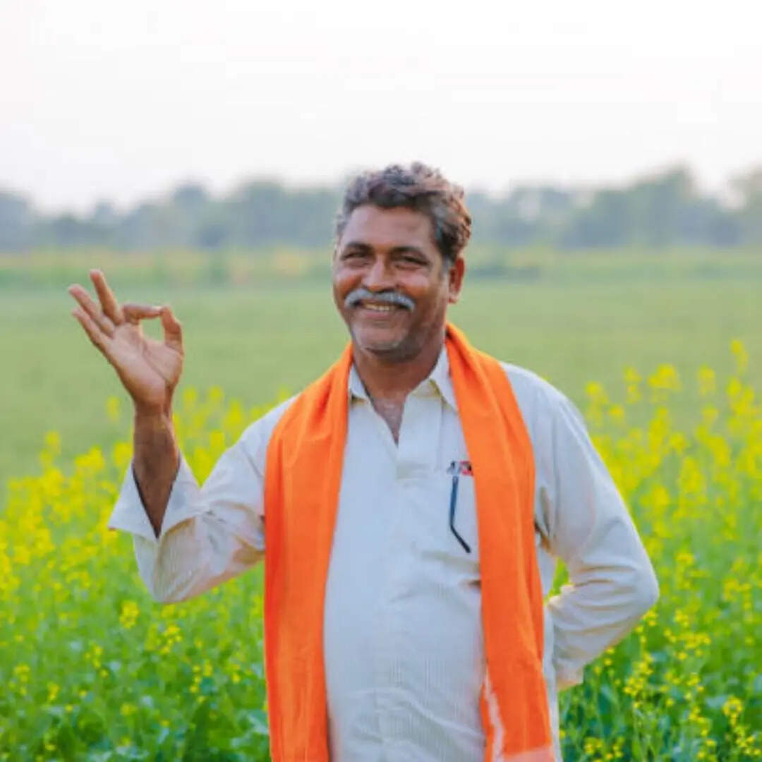 4 इन वजहों से हो सकता है पेमेंट में अटकाव