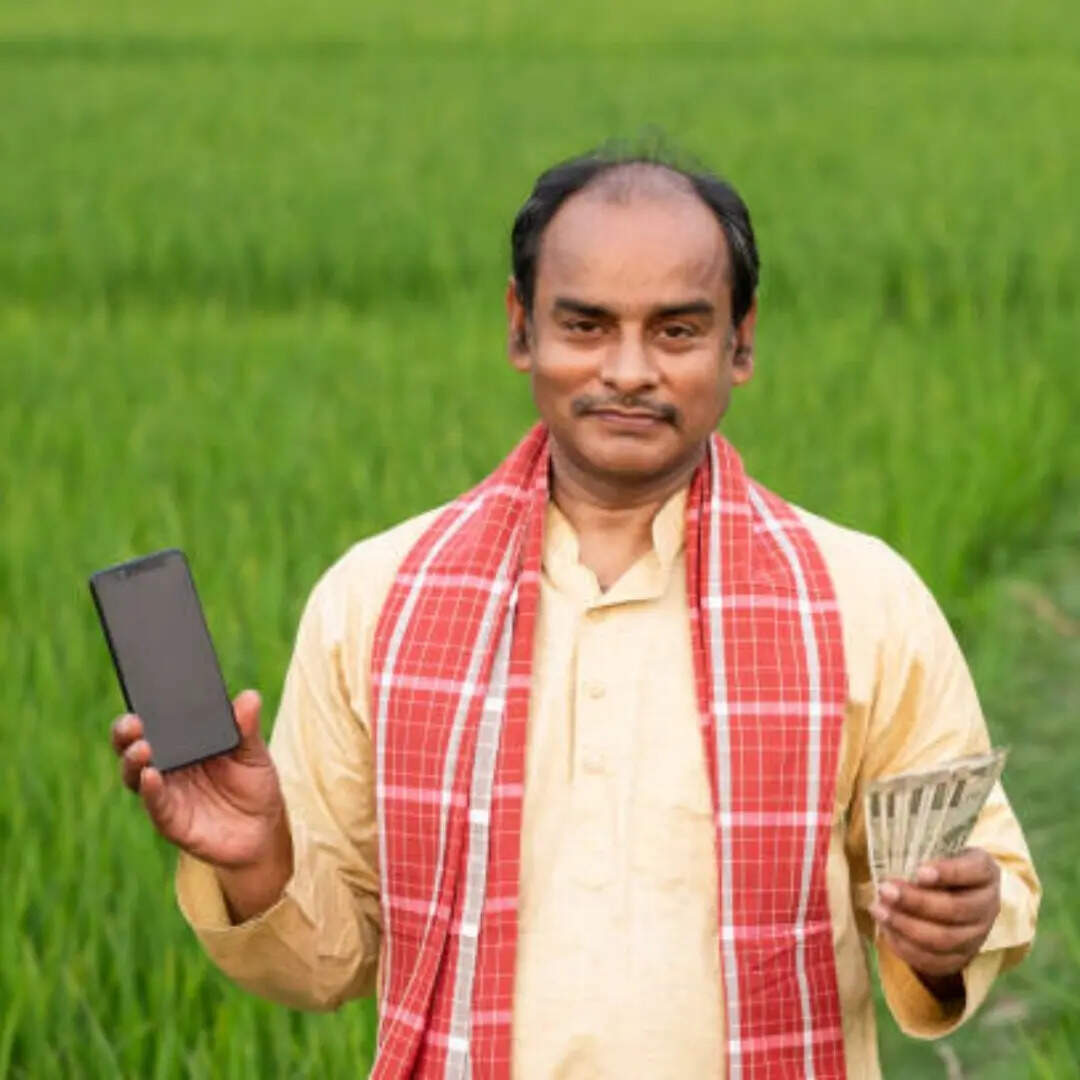 2 जून में कितनी बार आई पीएम किसान योजना की किस्त