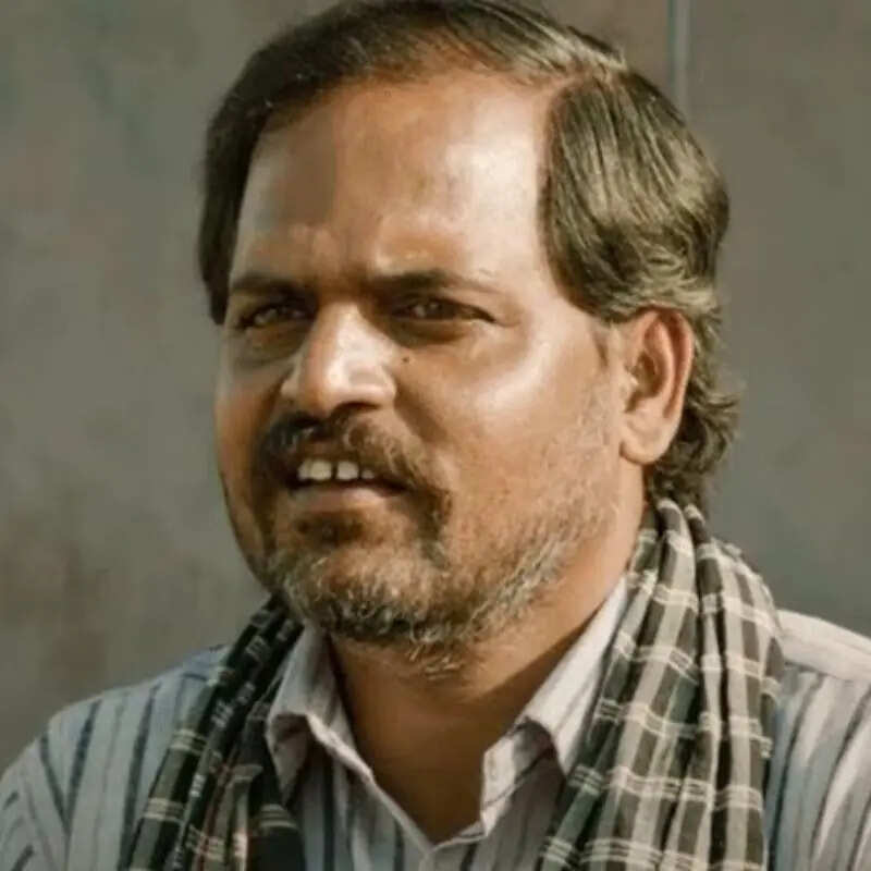 दुर्गेश कुमार (Durgesh Kumar)