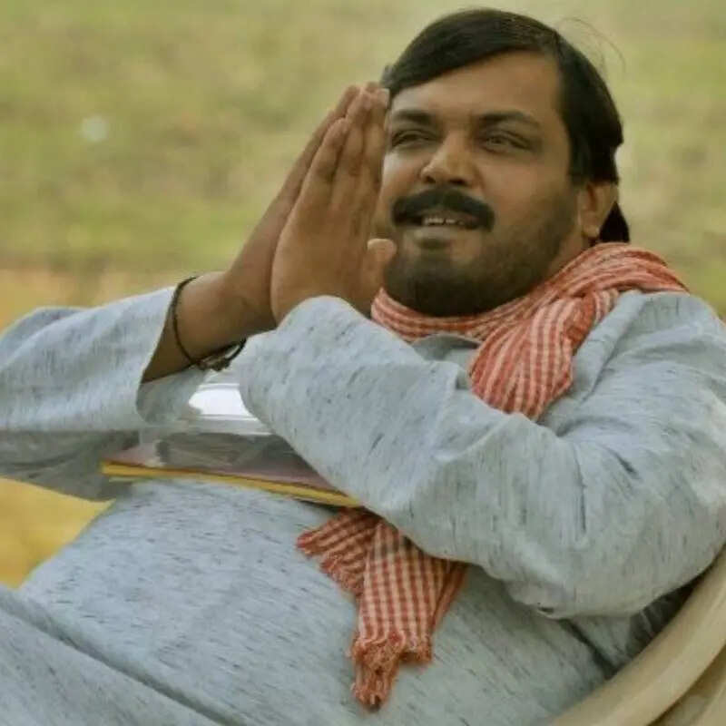फैसल मलिक (Faisal Malik)
