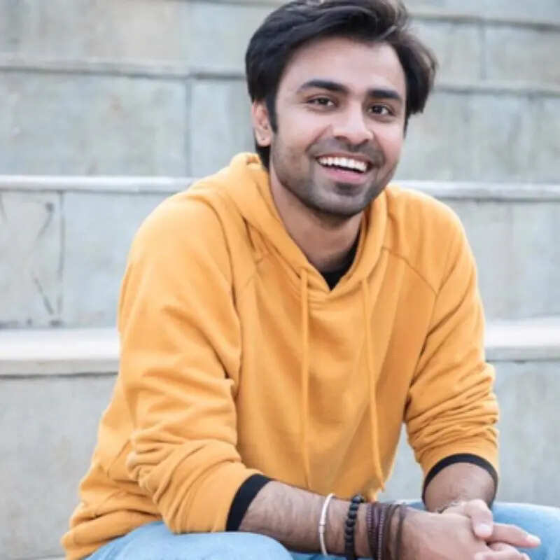 जितेंद्र (Jitendra)