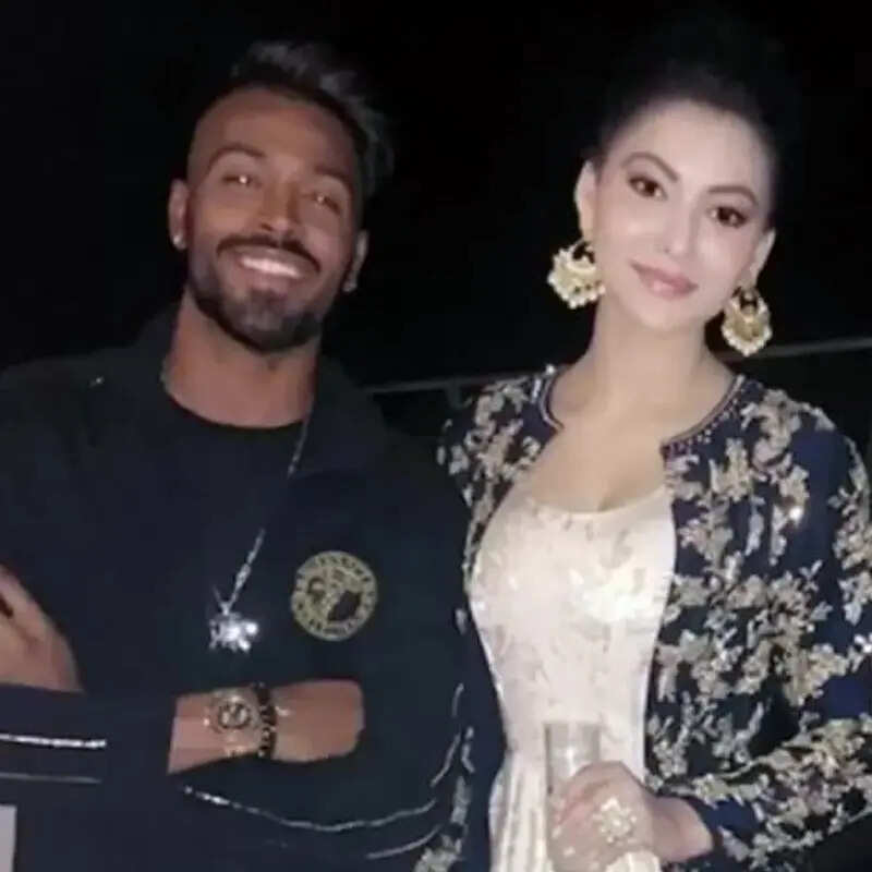 उर्वशी रौतेला