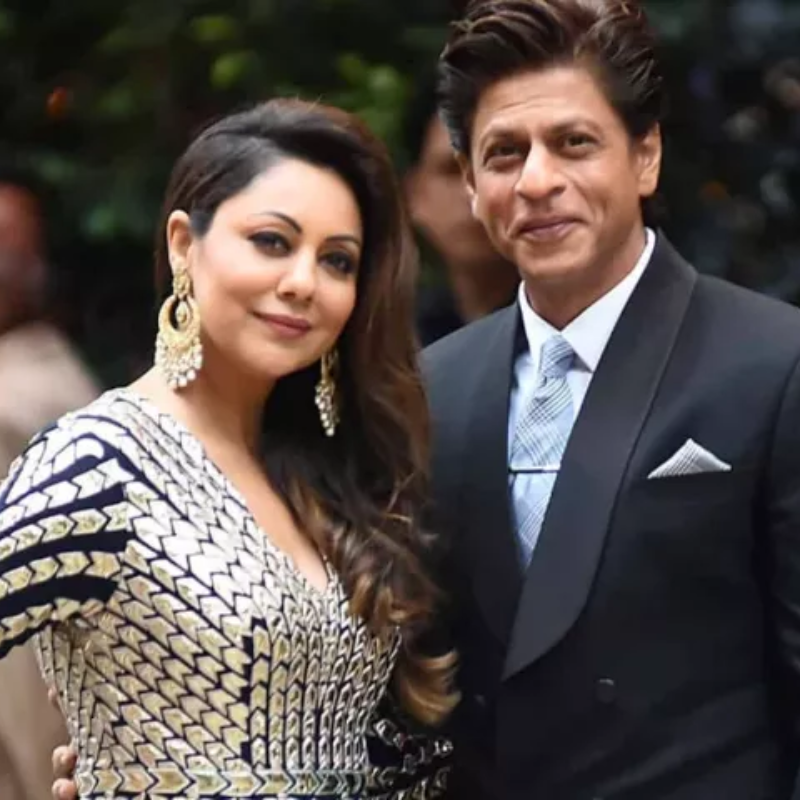 शाहरुख खान Shah Rukh Khan