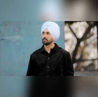 Diljit Dosanjh ने Hania Aamir पर तोड़ी चुप्पी सरदार जी 3 पर एक्टर ने दी सफाई कहा- बहुत पैसा लगा