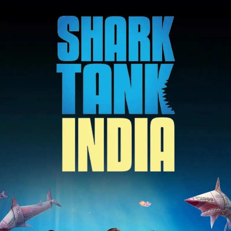 टीवी पर दस्तक देने के लिए तैयार है शार्क टैंक इंडिया