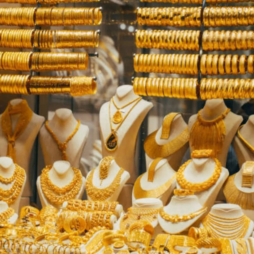 कैरेट Karat का सही मतलब समझें