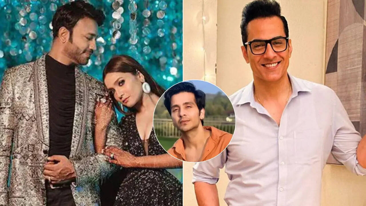 26 जून से जुड़ी टीवी की 7 बड़ी खबरें