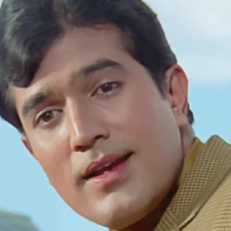 लगातार 17 हिट फिल्में