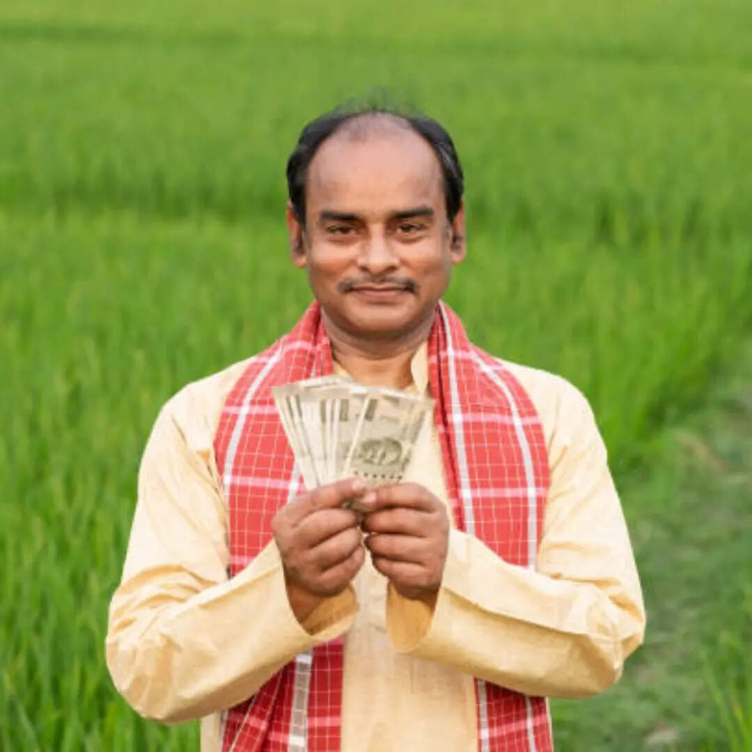 पात्रता की शर्तें