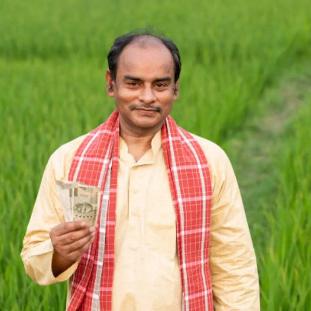 लिस्ट में अपना नाम कैसे चेक करें
