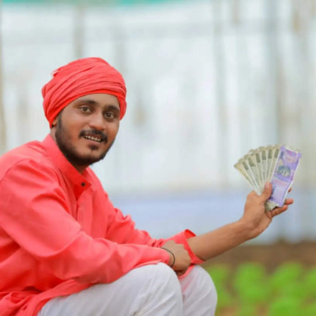 अपने नाम का स्टेटस कैसे चैक करें